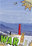 War&nbsp;-&nbsp;Ski