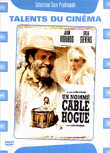 Un nommé Cable Hogue&nbsp;-&nbsp;Sam Peckinpah