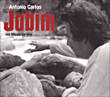 Antonio-Carlos Jobim&nbsp;-&nbsp;Em minas ao vivo