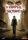 Le Vampire de Sacramento&nbsp;-&nbsp;Fino, Vitti, Thomas Mosdi