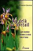Au-delà du portail&nbsp;-&nbsp;C. Graybar