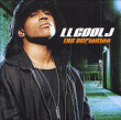 LL Cool J&nbsp;-&nbsp;Definition