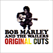 Bob Marley