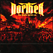 Norther
