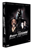 Coffret Robert Siodmak&nbsp;-&nbsp;Robert Siodmak