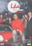Léa Parker&nbsp;-&nbsp;Saison 1, volume 1