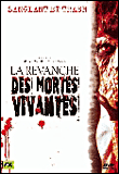 La Revanche des mortes vivantes&nbsp;-&nbsp;Pierre B. Reinhard