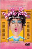 Mado la niçoise&nbsp;-&nbsp;Noëlle Perna