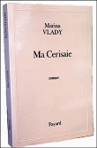 Ma cerisaie&nbsp;-&nbsp;Marina Vlady