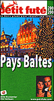 Petit Fut� Pays Baltes