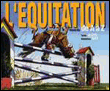 L'équitation illustrée de A à Z&nbsp;-&nbsp;Riff, Alcyd