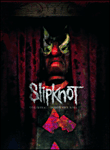 Voliminal : Inside the nine&nbsp;-&nbsp;Slipknot