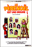 Le Père Noël est une ordure - Edition Collector&nbsp;-&nbsp;Jean-Marie Poiré