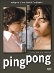 Pingpong&nbsp;-&nbsp;Matthias Luthardt