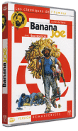 Banana Joe