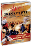 Adieu Bonaparte&nbsp;-&nbsp;Youssef Chahine