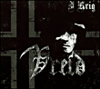 Vreid&nbsp;-&nbsp;I krig