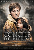Le Concile de Pierre&nbsp;-&nbsp;Guillaume Nicloux