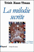 Melodie secrete