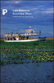 Botswana blues