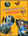 L'�quitation western