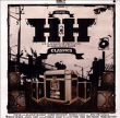 Cut Killer&nbsp;-&nbsp;Hh classics
