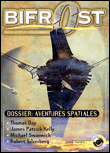 Bifrost, T35&nbsp;-&nbsp;Collectif