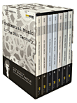 Leaving Home - Coffret&nbsp;-&nbsp;Simon Rattle