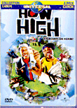 How High (étudiants en herbe) (DVD)