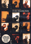 The Legendary Duke Ellington&nbsp;-&nbsp;Duke Ellington