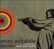 Enzo Avitabile, Bottari&nbsp;-&nbsp;Save the world