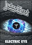 Electric eye