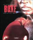 Les plus beaux combats de boxe&nbsp;-&nbsp;Jean-Philippe Lustyk