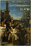 Les compagnons de J�hu