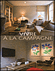 Vivre à la campagne&nbsp;-&nbsp;Collectif