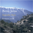 Betsy Jolas, Ensemble Accroche Note&nbsp;-&nbsp;Ventosum vocant
