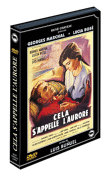 Cela s'appelle l'aurore&nbsp;-&nbsp;Luis Bunuel