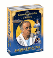 Coffret Jacques Balutin&nbsp;-&nbsp;Jacques Balutin