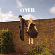 Omr&nbsp;-&nbsp;Superheroes crash