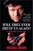 Will they ever trust us again&nbsp;-&nbsp;Michael Moore