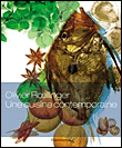 Une cuisine contemporaine&nbsp;-&nbsp;Olivier Roellinger