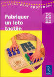 R�aliser un loto tactile