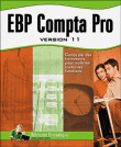 EBP Compta Pro version 11