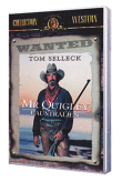 Mr Quigley l'Australien (DVD)