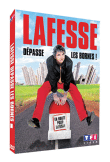 Jean-Yves Lafesse dépasse les bornes&nbsp;-&nbsp;Jean-Yves Lafesse