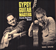 Romane, Rosenberg&nbsp;-&nbsp;Gypsy guitar masters