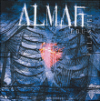 Edu Falashi&nbsp;-&nbsp;Almah - Edition limitée
