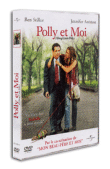 Polly et moi&nbsp;-&nbsp;John Hamburg