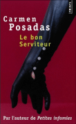 Le bon serviteur