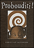 Produbiti&nbsp;-&nbsp;Chris Van Allsburg